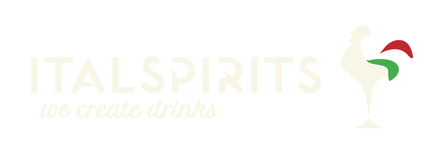 ItalSpirits