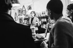 made.com - Italspirits