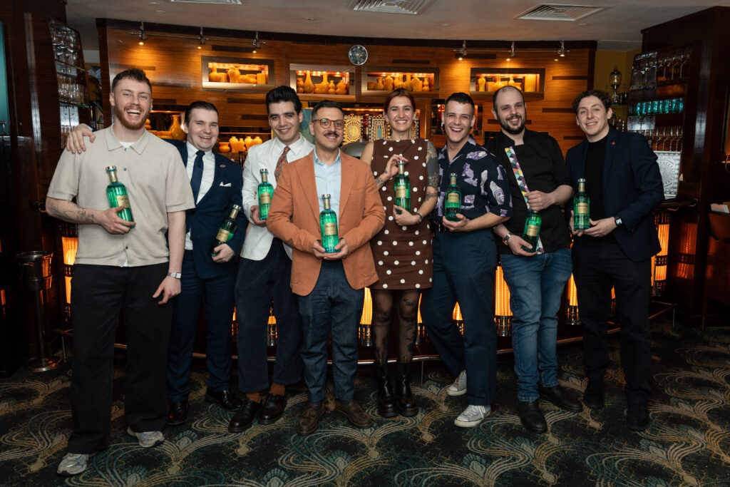 Art of Italicus 